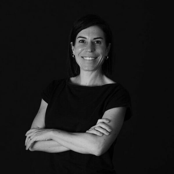 Eastpak appoints Marie Gras as vice president, global brand