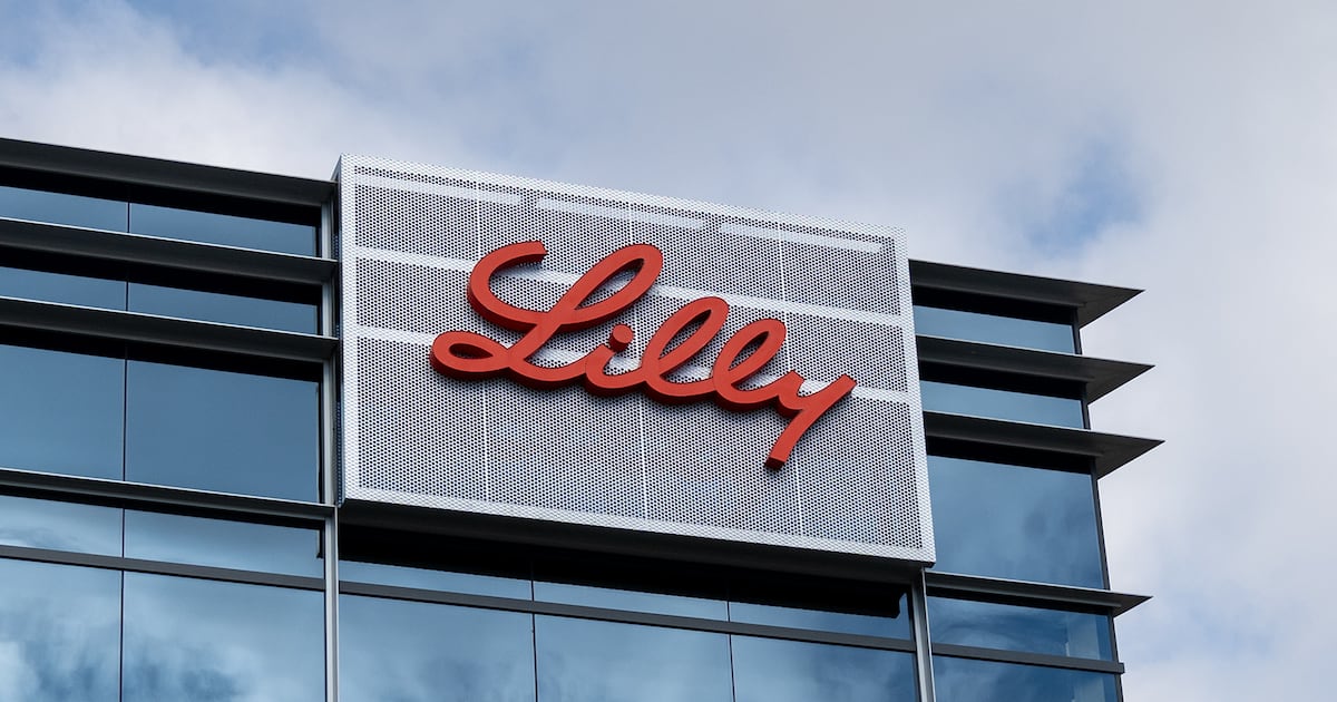 Eli Lilly Cuts Zepbound Price to Widen Obesity Drug’s Access