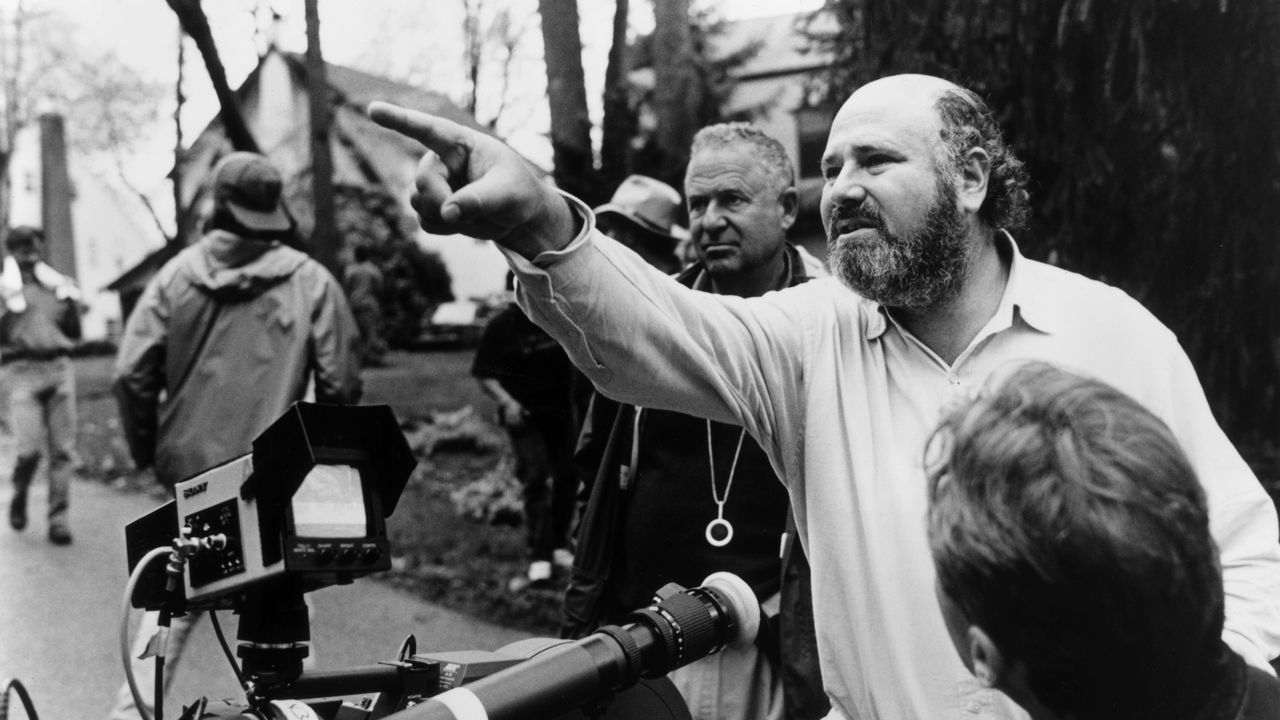 Emmy-Winning Actor and Noted Director Rob Reiner Has Died at 78