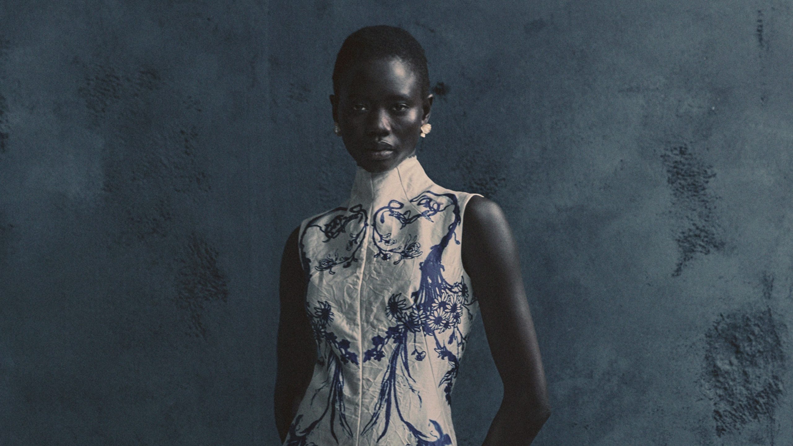 Erdem Pre-Fall 2026 Collection | Vogue