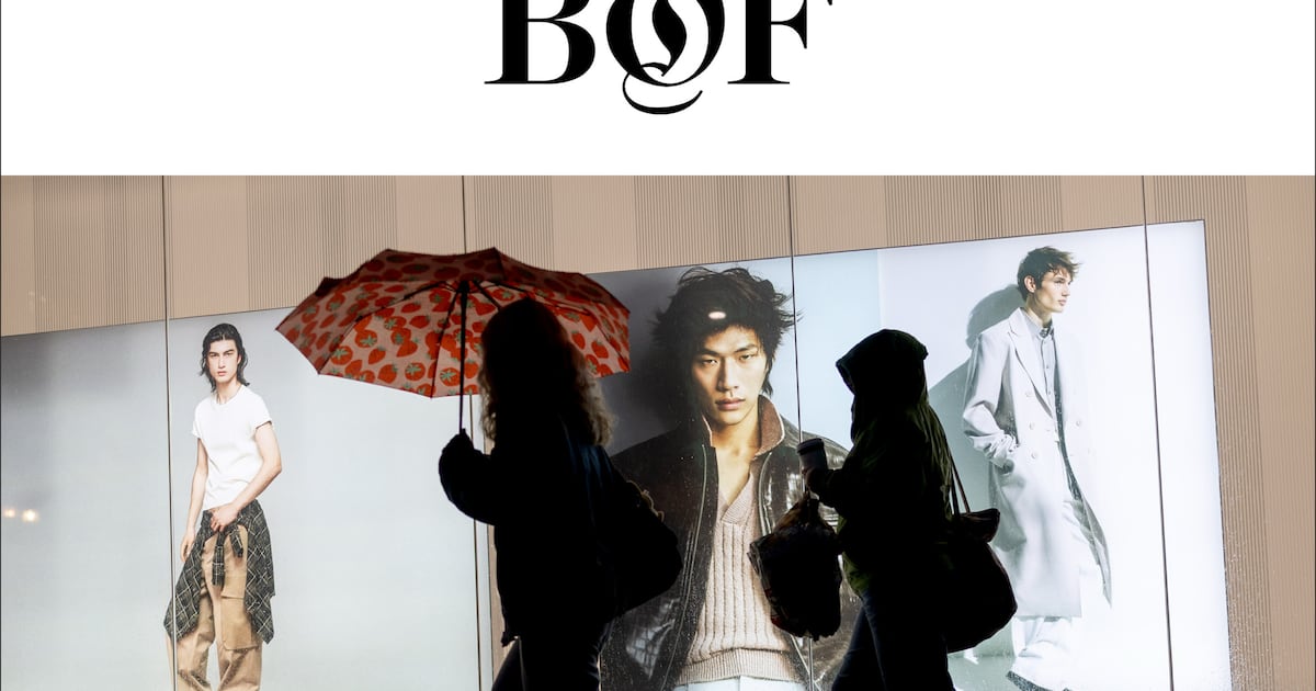 Executive Memo | How to Cut Costs While Investing for the Future