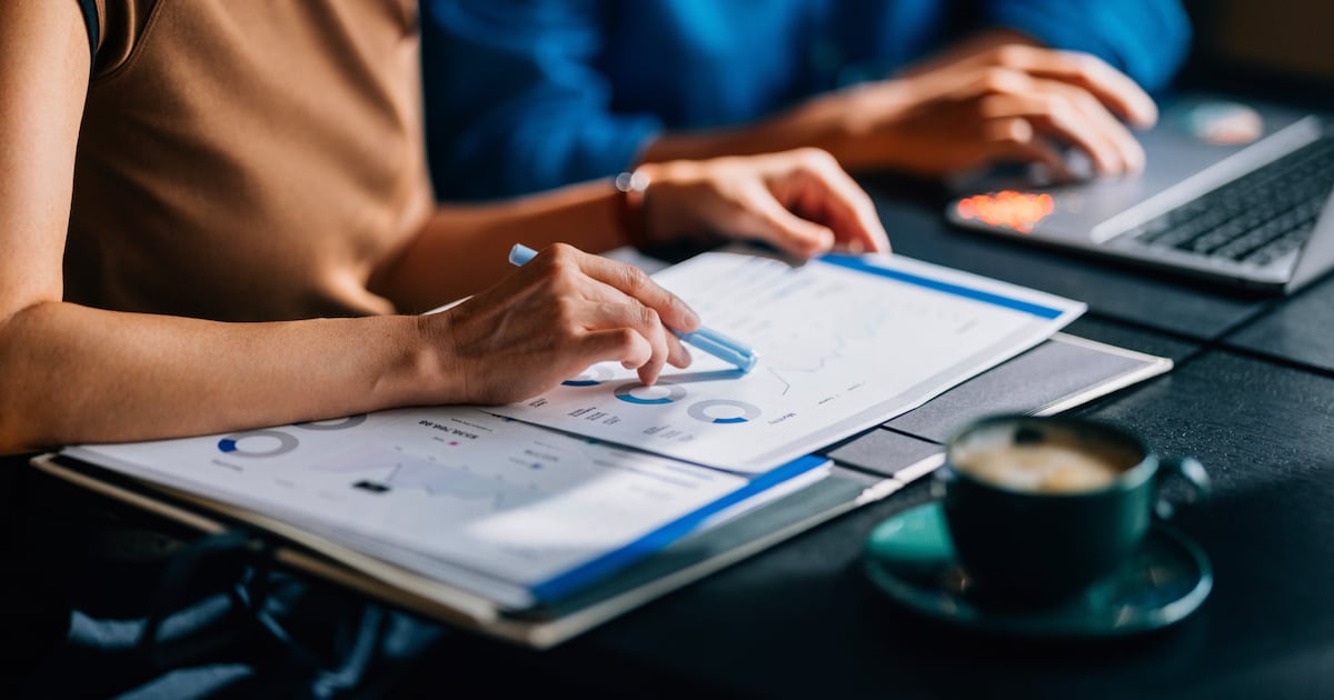 Fashion Needs a New Growth Playbook