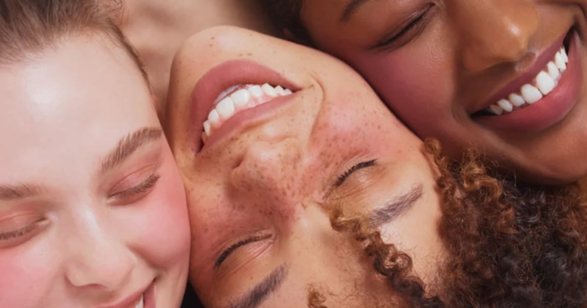 Full Coverage: A Sephora Supplement Scoop, K-Beauty’s Dream Machine