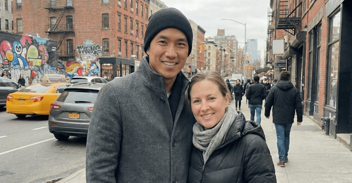 Google’s AI model is getting really good at spoofing phone photos