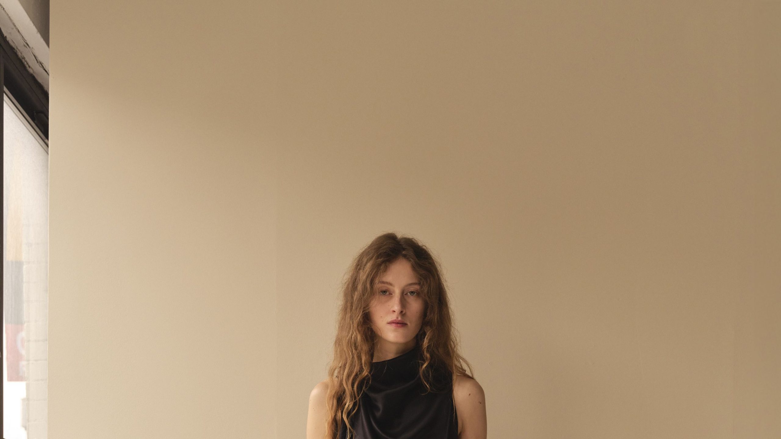 Heirlome Pre-Fall 2026 Collection | Vogue