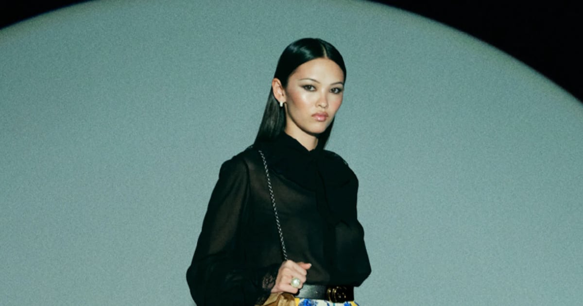 High Margin: Will a Year of Designer Revamps Pay Off?