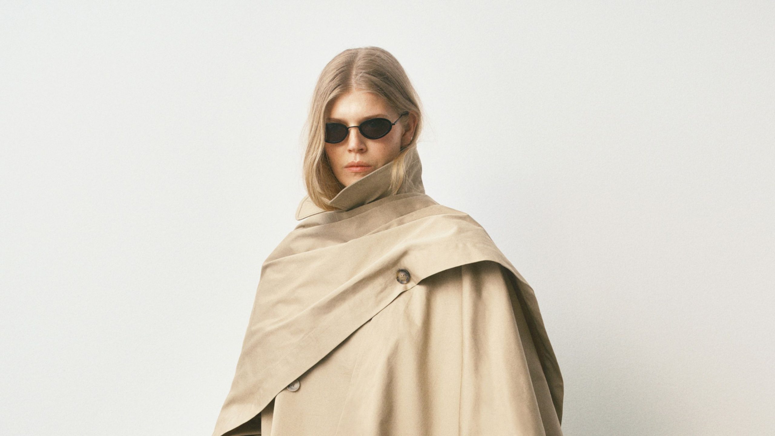 House of Dagmar Spring 2026 Ready-to-Wear Collection