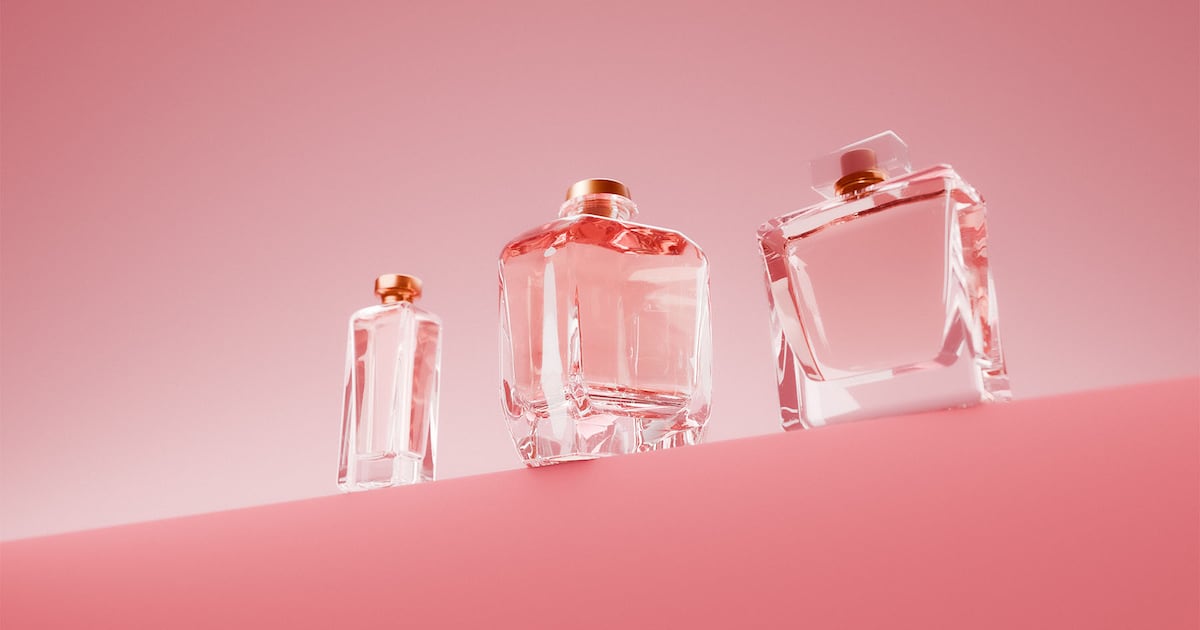 How Tariffs Are Reshaping the Fragrance Boom