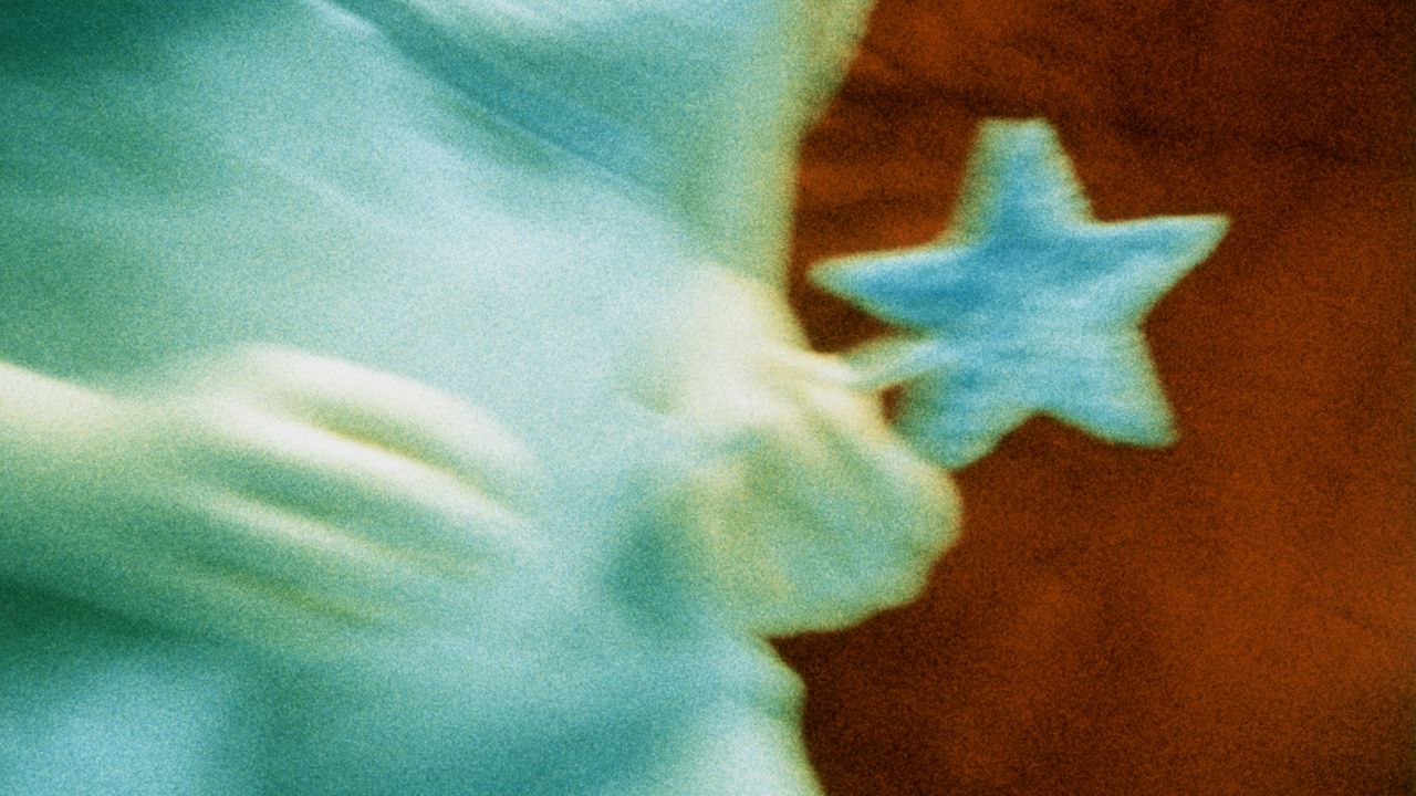 How to End 2025 The Right Way, According to Numerology