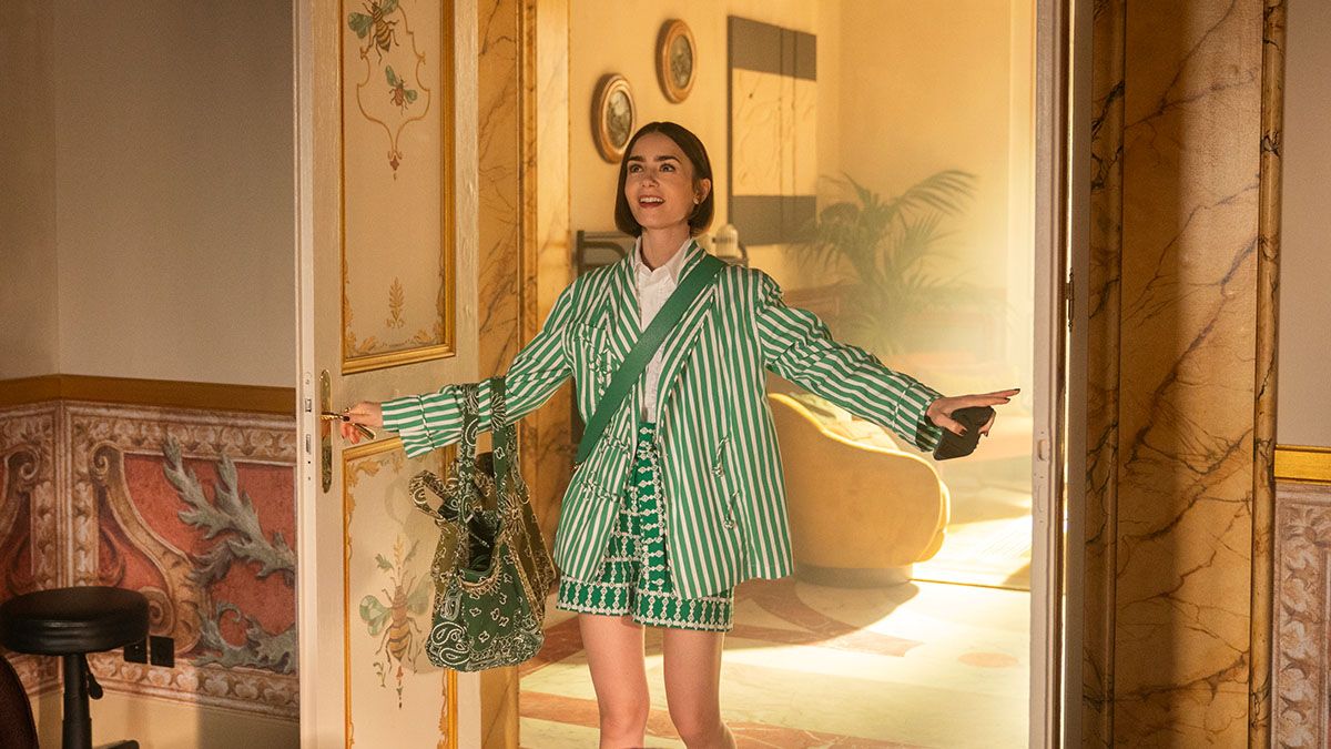 How to Get Product Placements Right