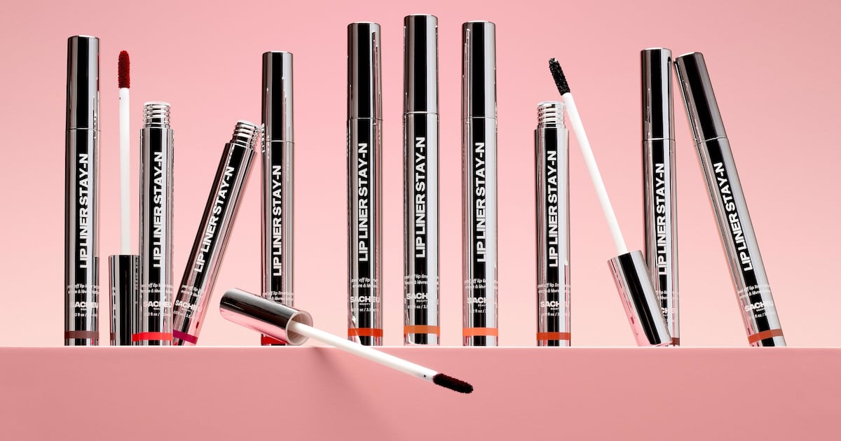 Indie Brand Sacheu Beauty Expands C-Suite