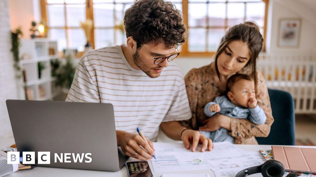 Interest rates cut to 3.75% but further reductions to be 'closer call'