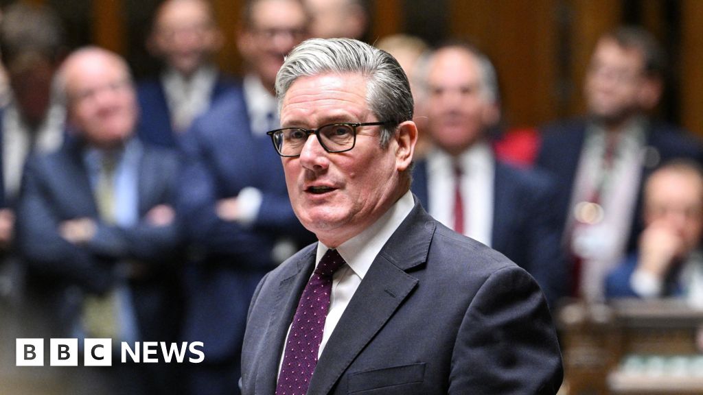 King's Speech set for week after May's crunch elections