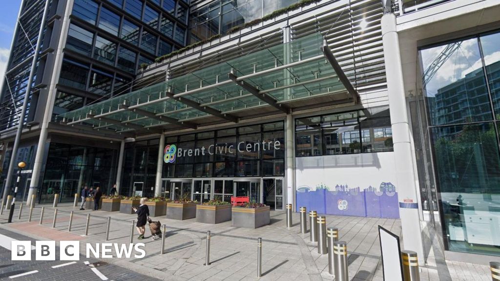 Labour hit by Brent councillor defections to Green party