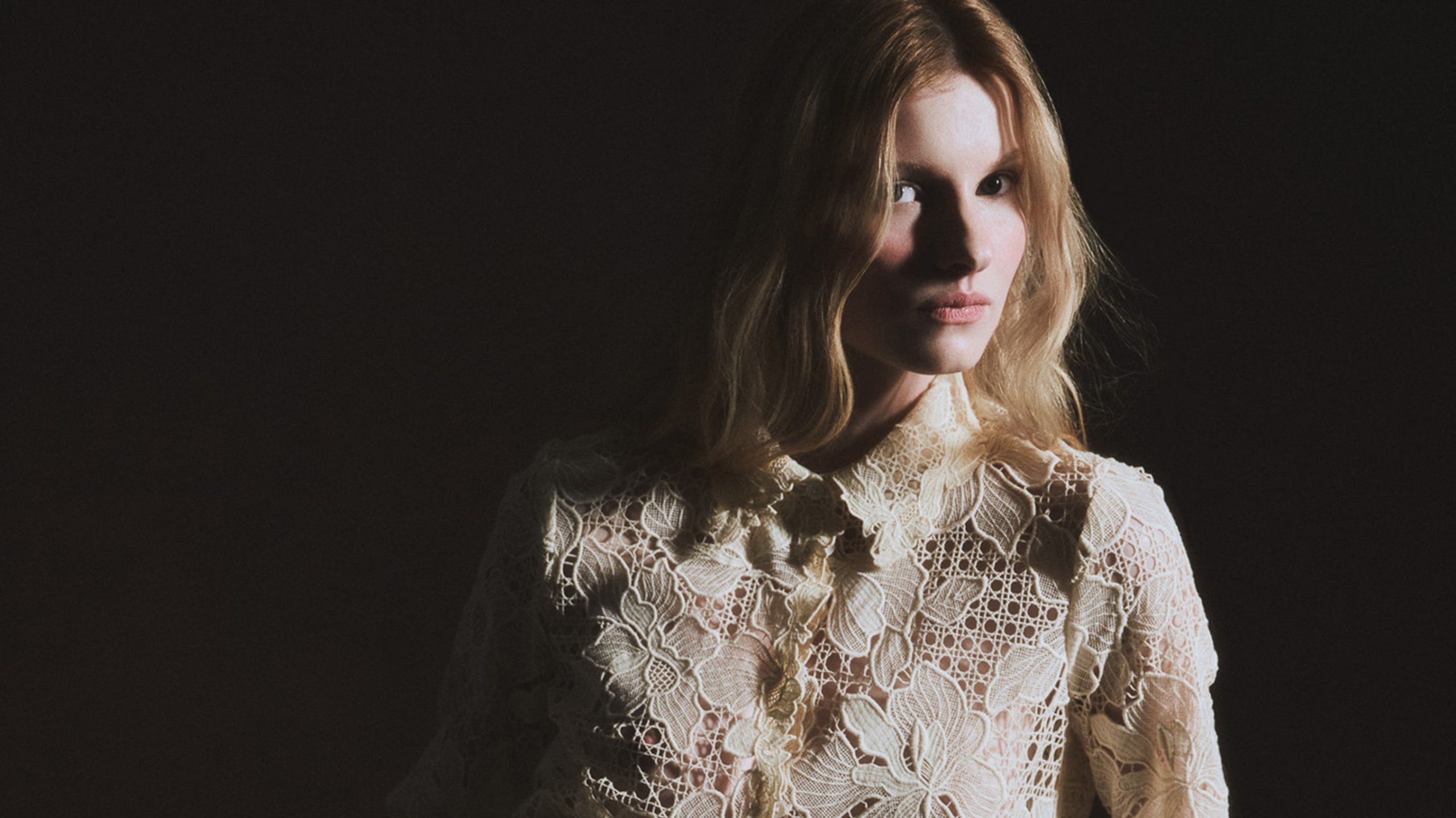 Lela Rose Pre-Fall 2026 Collection