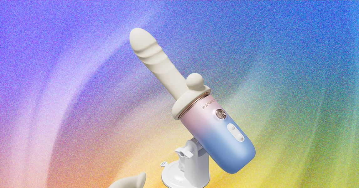 Lovense Spinel Review: A Great Mini Sex Machine