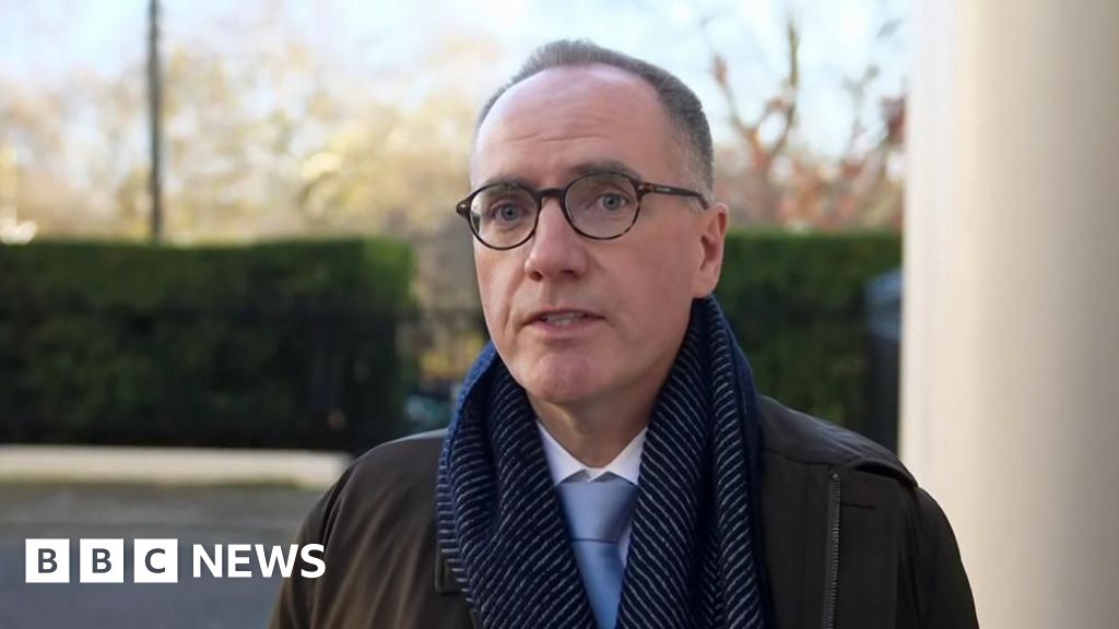 OBR role to be investigated by Treasury Committee