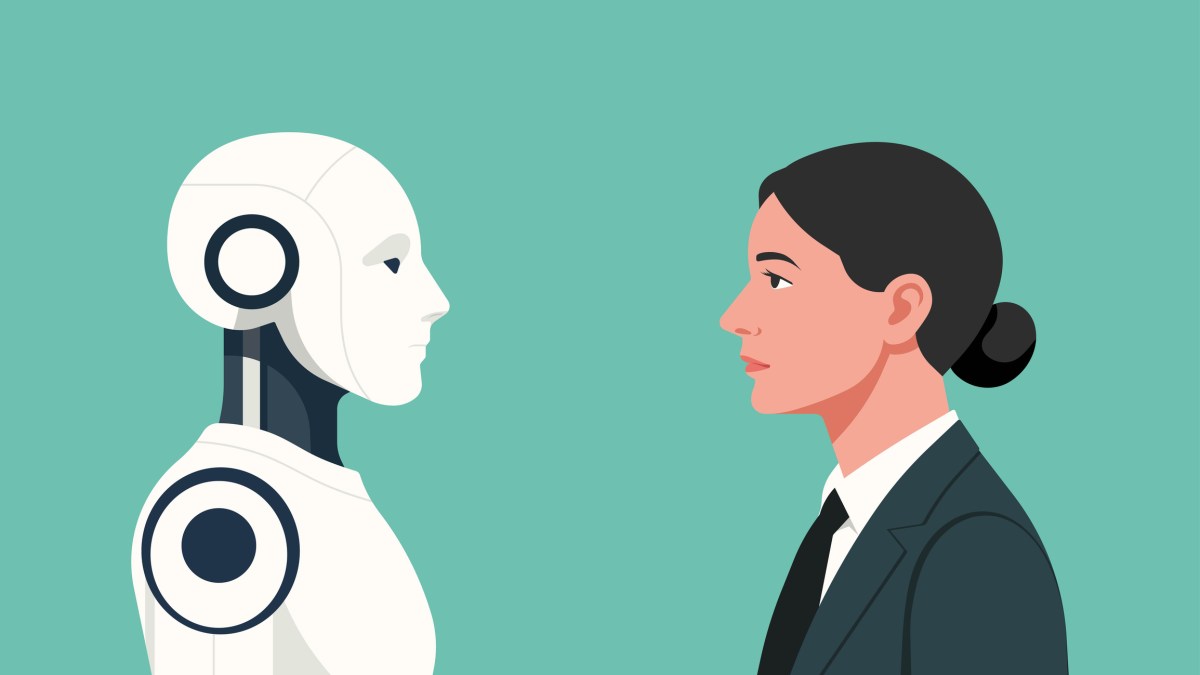 OK, what's going on with LinkedIn's algo?