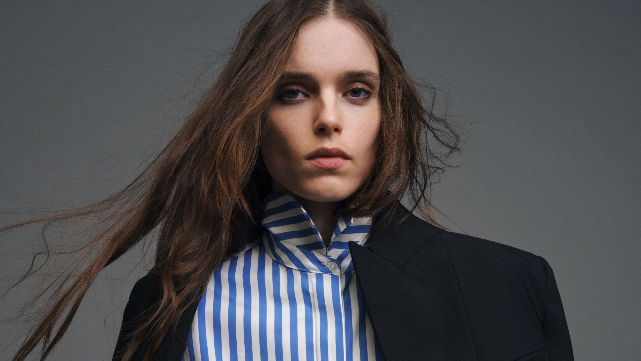 Partow Pre-Fall 2026 Collection | Vogue