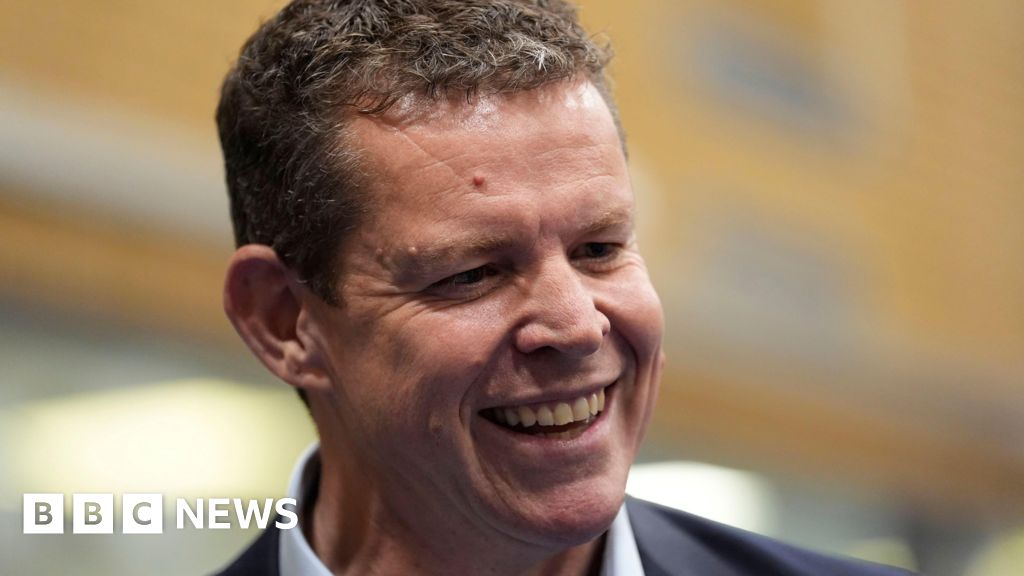 Plaid Cymru confirms budget talks with Welsh Labour