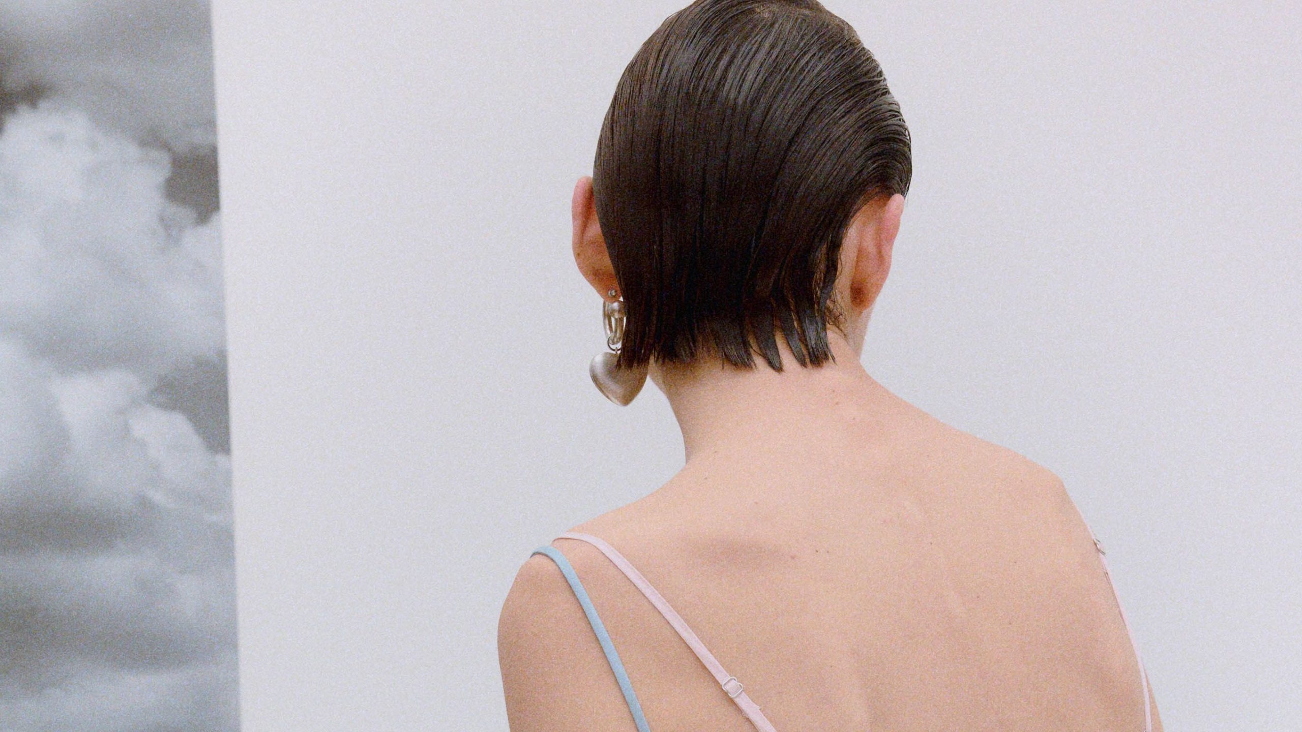 Rachel Comey Pre-Fall 2026 Collection