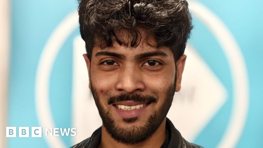 Reform defends selection of Bangladeshi candidate in Portsmouth