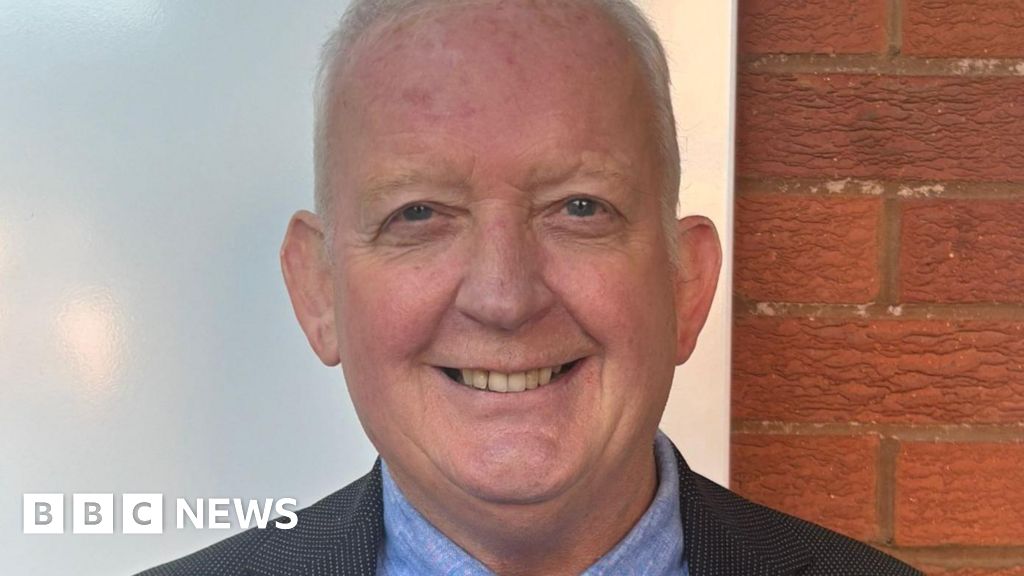 Reform wins first by-election in Scotland