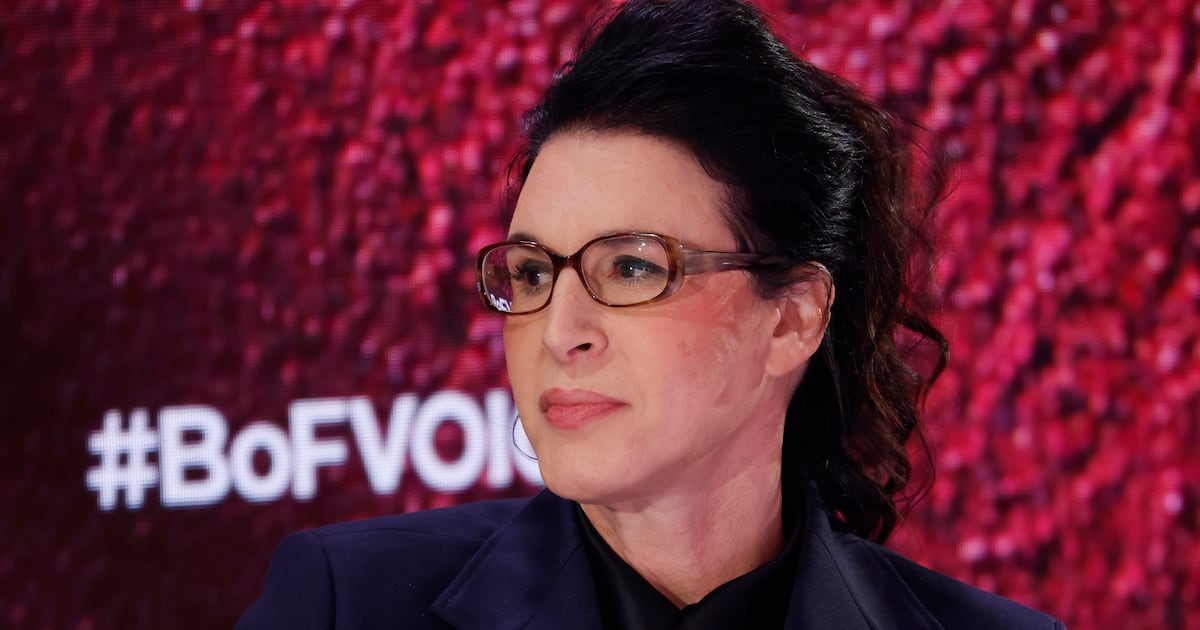 Report: Coty CEO and Chair to Exit in Leadership Shake-Up