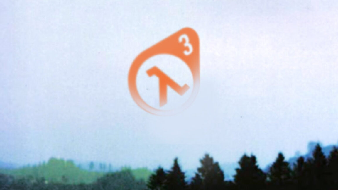Reporter suggests Half-Life 3 will be a Steam Machine launch title
