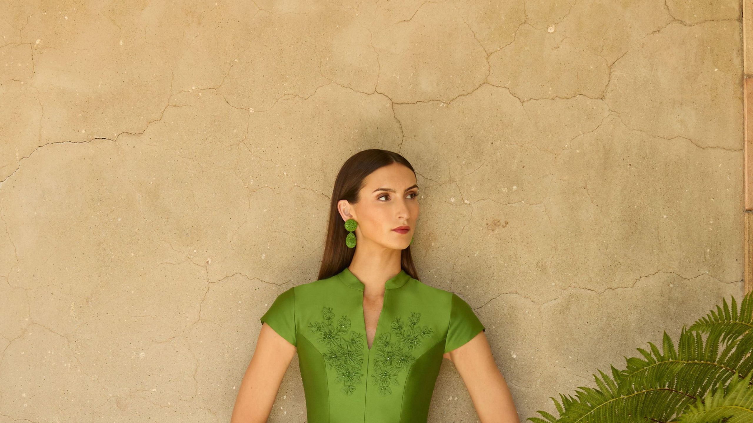 Sachin & Babi Resort 2026 Collection