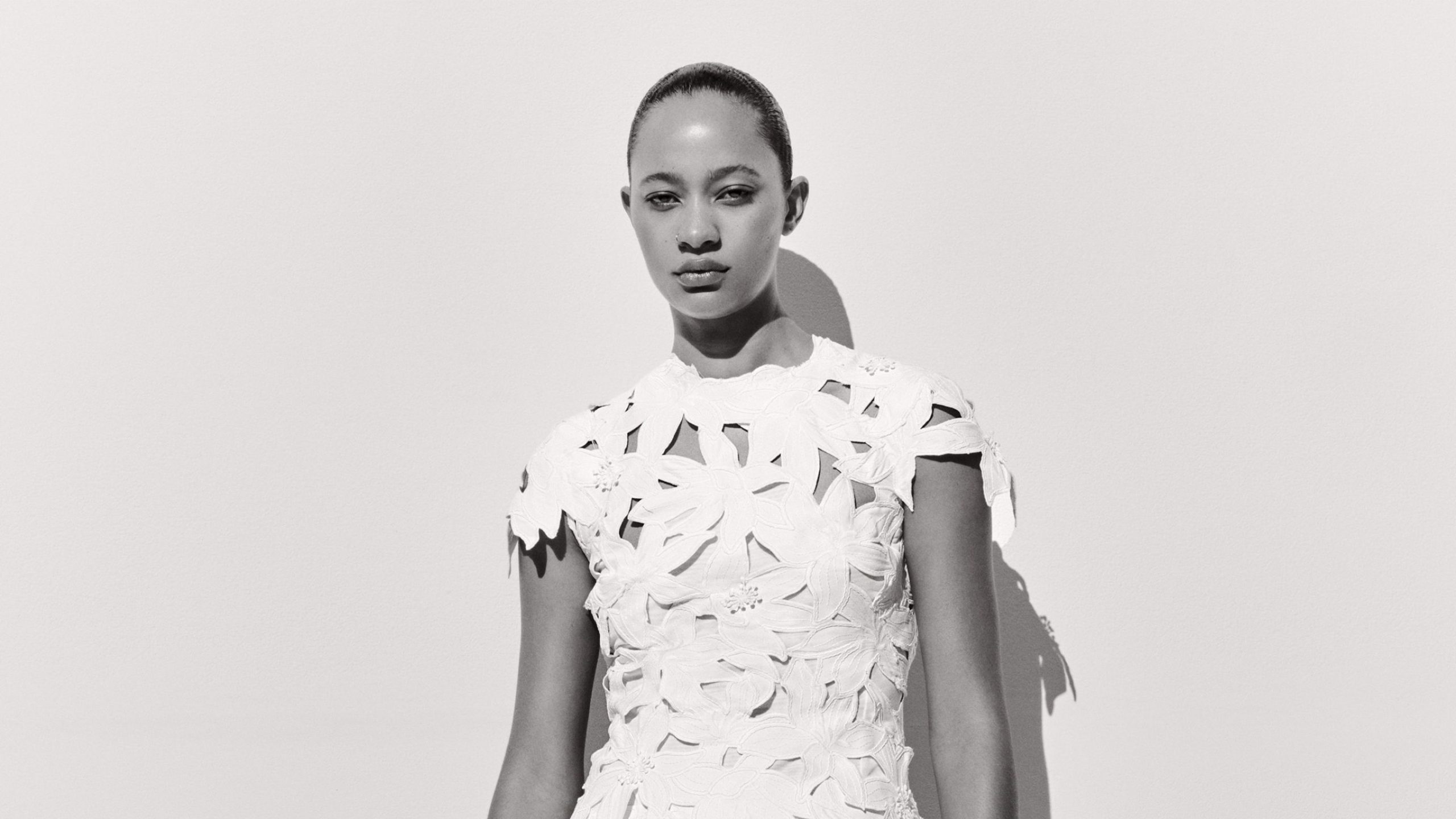 Simkhai Pre-Fall 2026 Collection | Vogue