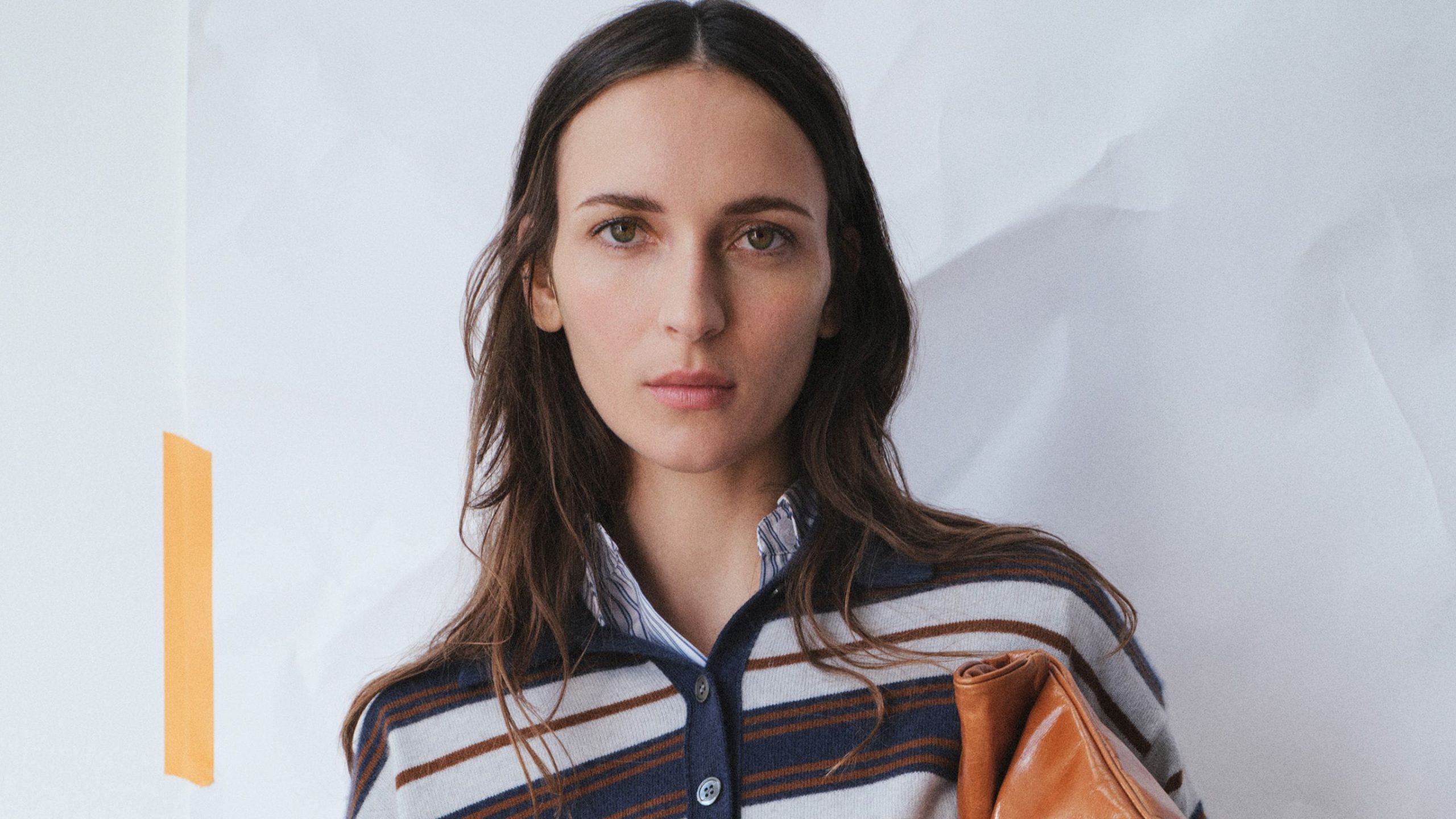 TWP Pre-Fall 2026 Collection | Vogue