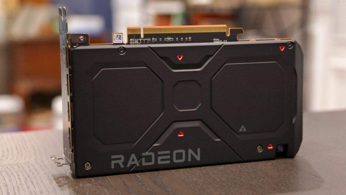Testing shows why the Steam Machine’s 8GB of graphics RAM could be a problem