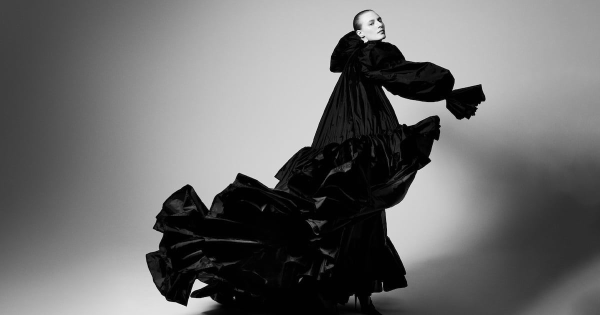 The BoF Podcast | Can Luxury Brands Rebuild Trust With Customers Again?