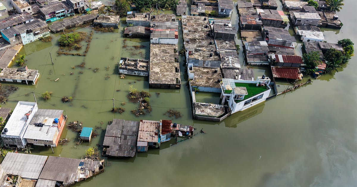 The Frayed Edge: Are Fashion’s Sustainability Efforts Misplaced?