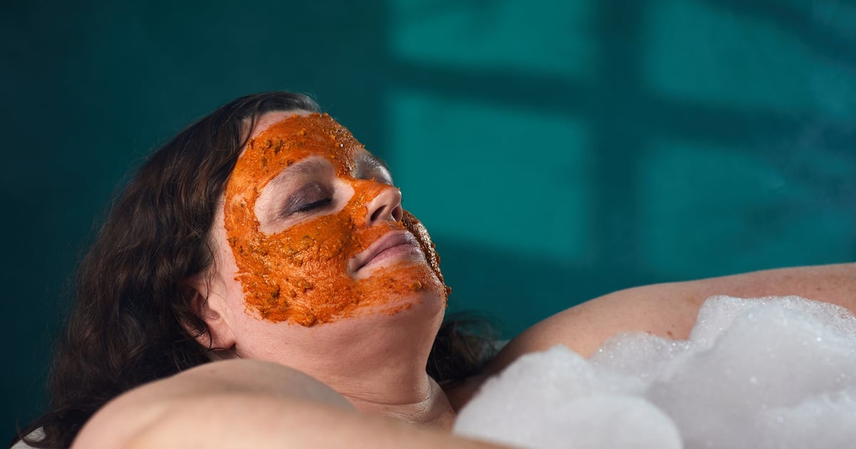 The Pumpkin Spice Shortage Is Here