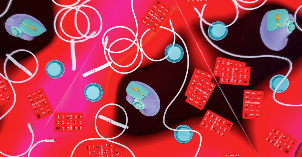 The best Christmas gifts we love under $50