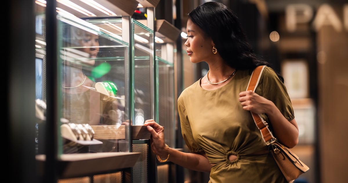 US Consumer Prices Increase Less Than Expected in November