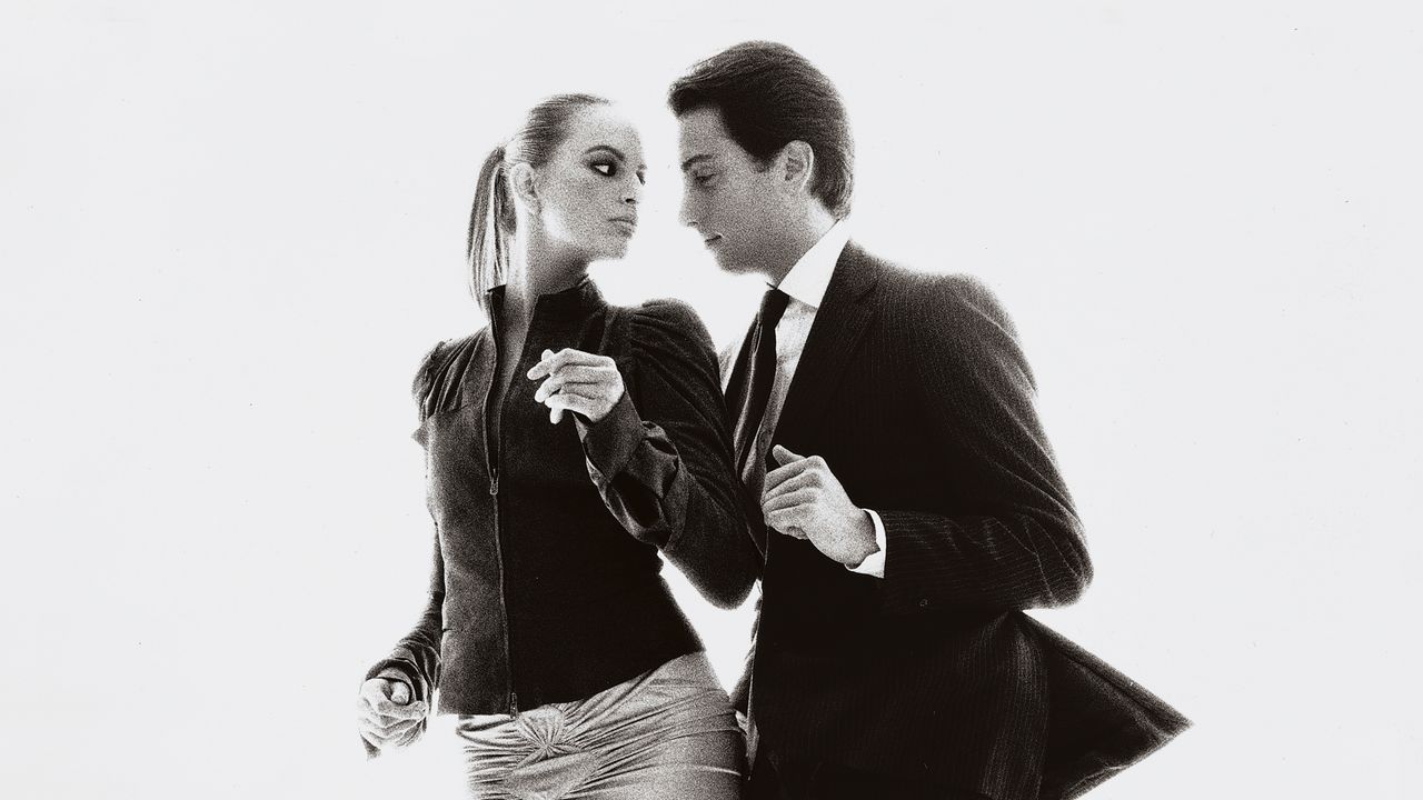 Wedding Plus-One Etiquette: 9 Rules to Help You Write Your Guest List