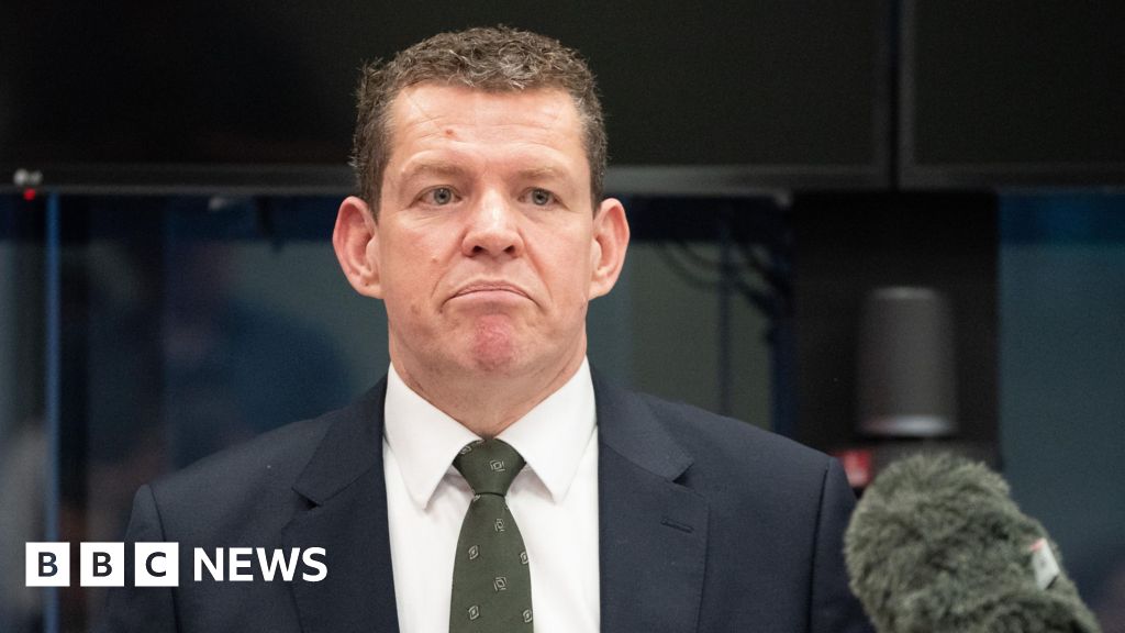 Welsh government and Plaid Cymru reach budget deal, sources say