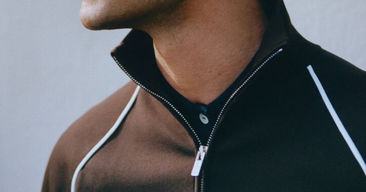 Why Prada Moved on From Dario Vitale (and What Comes Next for Versace)