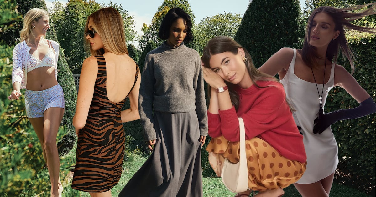 Why There Are So Many Influencer Collaborations Right Now