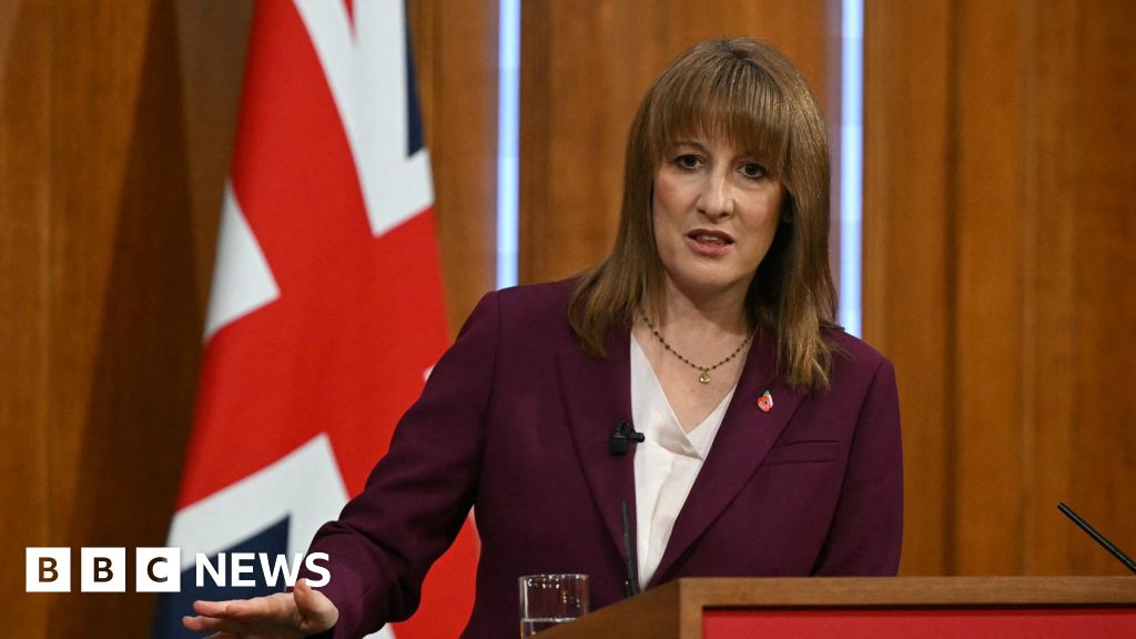 Why, in my judgement, Reeves was misleading on one specific point