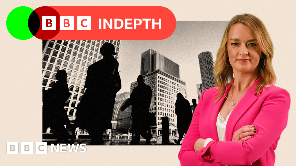 Young people are getting a 'raw deal', and that's good news for the Greens and Reform