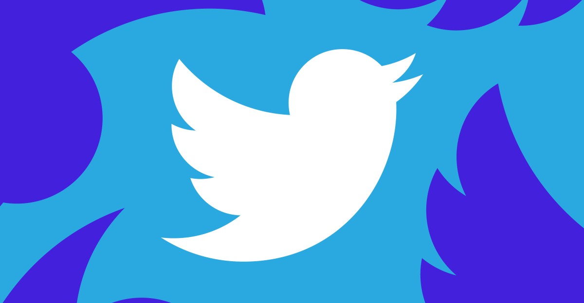 ‘Twitter never left:’ X sues Operation Bluebird for trademark infringement